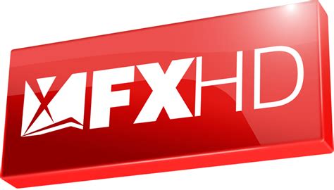 fx porn|Fx Porn HD Videos .